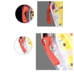Alavanca Para Máquina NG108a De Corte Profissional
