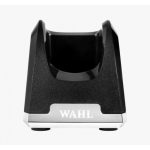 Base Suporte Wahl Cordless Clipper Charge Stand