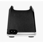 Base Suporte Wahl Cordless Clipper Charge Stand