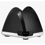 Base Suporte Wahl Cordless Clipper Charge Stand