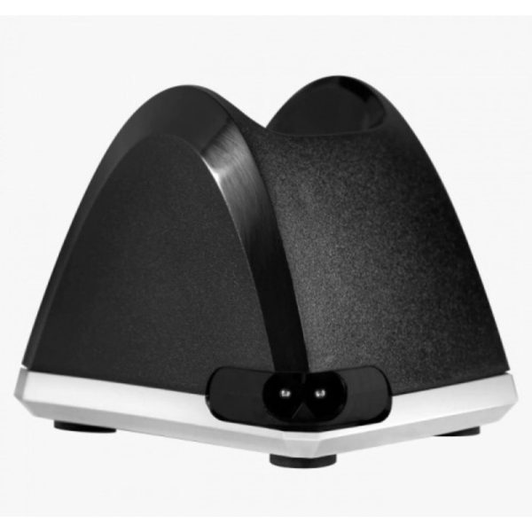 Base Suporte Wahl Cordless Clipper Charge Stand
