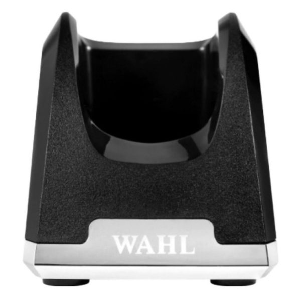 Base Suporte Wahl Cordless Clipper Charge Stand
