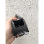 Base Suporte Wahl Cordless Clipper Charge Stand