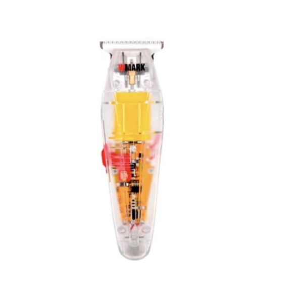 Combo Wmark NG 407 Corte / NG 202 Acabamento Profissional