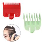 Kit Pentes de Disfarce