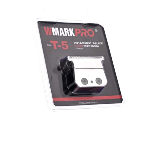 Lamina De Acabamento T5 Pro Compativel Fx787 Fx726