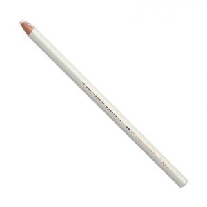Lápis Dermatográfico Mitsu-Bishi
