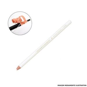 Lápis Dermatográfico Mitsu-Bishi