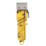 Máquina de Cortar Cabelo Wmark NG411 Profissional