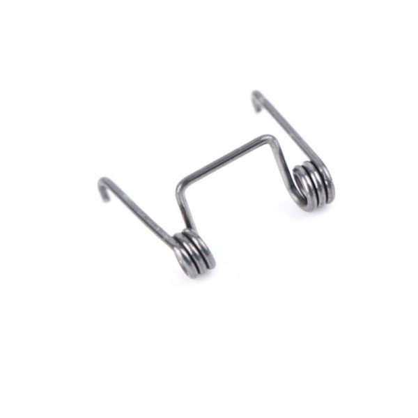 Mola de Pressão para Máquinas NG108 / NG108A