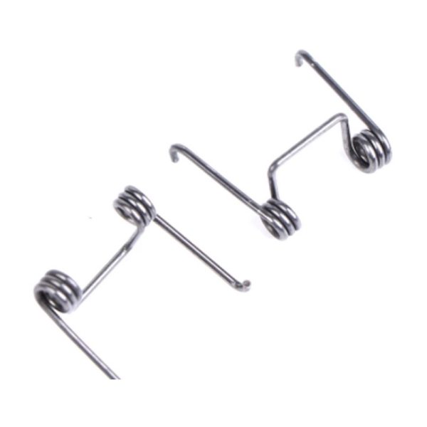 Mola de Pressão para Máquinas NG108 / NG108A