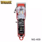 Placa de Circuitos para Máquinas Wmark NG308/NG408/409