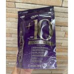 Pó Descolorante Amentista Cless Lightner 10 tons 300g