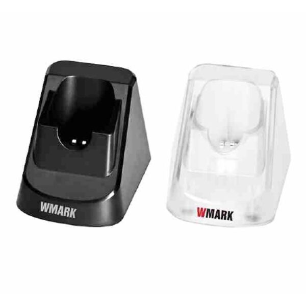 Base Carregadora NG407/NG308/NG408/NG409