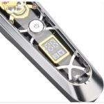 Máquina de Corte Wmark NG-130 Profissional