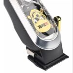 Máquina de Corte Wmark NG-130 Profissional