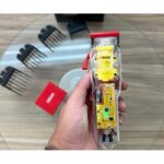Máquina Wmark NG108A Profissional